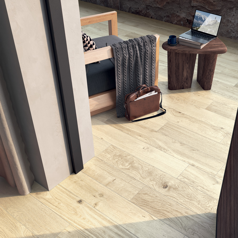WOOD PLANK: Foto 3